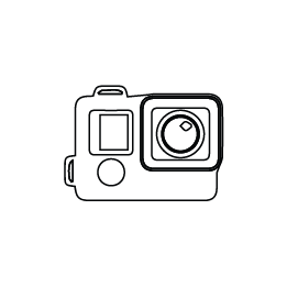 Action Camera
